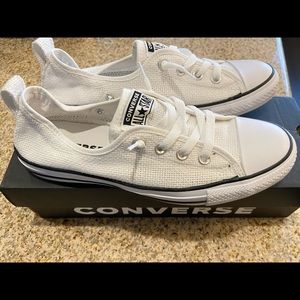Converse CT Shoreline Slip Sneakers